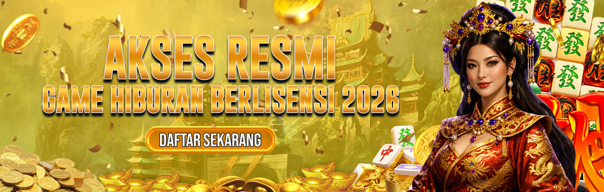 HAJAR169