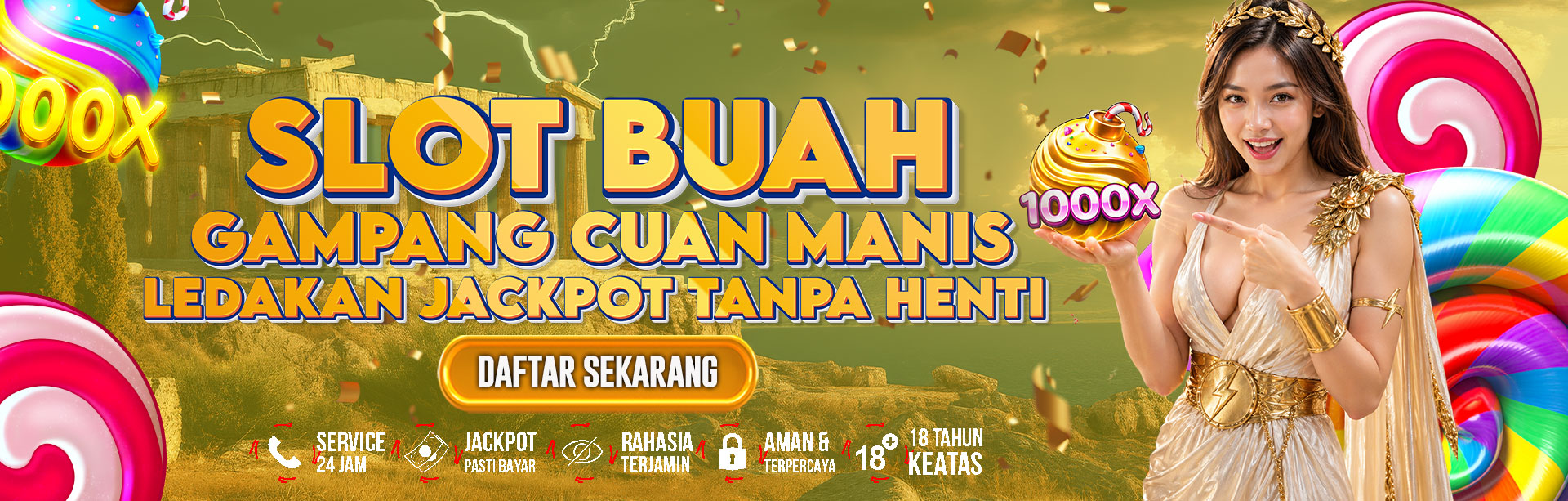HAJAR169